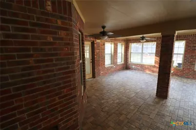 405 Prospector Trail, Harker Heights, TX 76548 - Photo 32