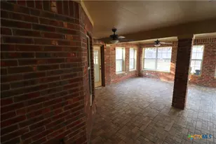 405 Prospector Trl, Harker Heights, TX 76548 - Photo 32