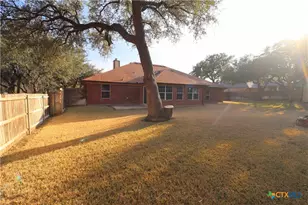 405 Prospector Trl, Harker Heights, TX 76548 - Photo 38