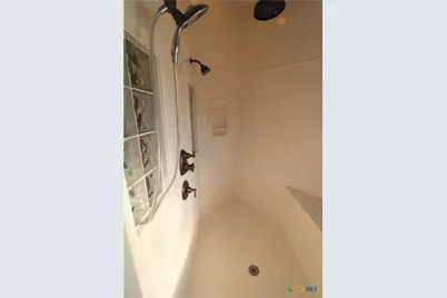 405 Prospector Trail, Harker Heights, TX 76548 - Photo 22