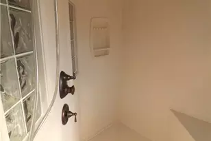 405 Prospector Trl, Harker Heights, TX 76548 - Photo 22