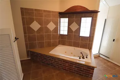 405 Prospector Trail, Harker Heights, TX 76548 - Photo 20