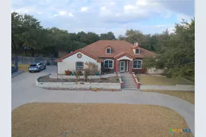 405 Prospector Trail, Harker Heights, TX 76548 - Photo 1