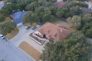 405 Prospector Trl, Harker Heights, TX 76548 - Photo 4