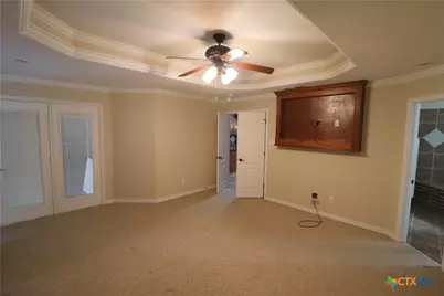 405 Prospector Trail, Harker Heights, TX 76548 - Photo 18