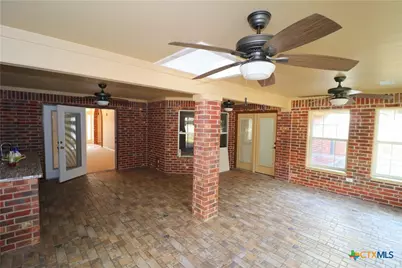 405 Prospector Trail, Harker Heights, TX 76548 - Photo 34