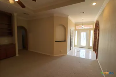 405 Prospector Trail, Harker Heights, TX 76548 - Photo 8