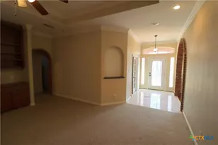 405 Prospector Trl, Harker Heights, TX 76548 - Photo 8