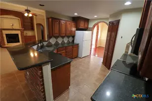 405 Prospector Trl, Harker Heights, TX 76548 - Photo 14