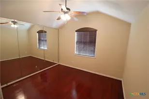 405 Prospector Trl, Harker Heights, TX 76548 - Photo 26