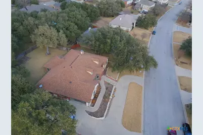 405 Prospector Trail, Harker Heights, TX 76548 - Photo 2