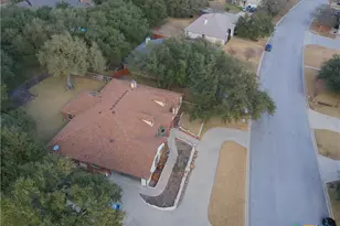 405 Prospector Trl, Harker Heights, TX 76548 - Photo 2