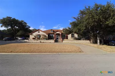 405 Prospector Trail, Harker Heights, TX 76548 - Photo 6