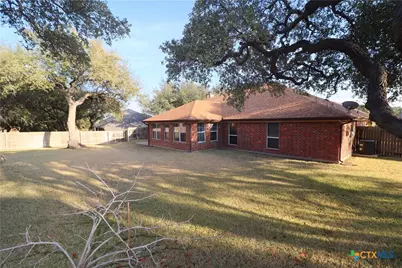 405 Prospector Trail, Harker Heights, TX 76548 - Photo 36