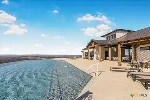 Lot 48 Inksview Ln, Kingsland, TX 78639 - Photo 16