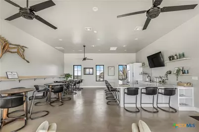 Lot 48 Inksview Lane, Kingsland, TX 78639 - Photo 18