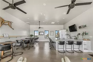 Lot 48 Inksview Ln, Kingsland, TX 78639 - Photo 18