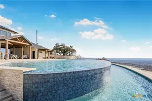 Lot 48 Inksview Ln, Kingsland, TX 78639 - Photo 14