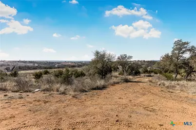 Lot 48 Inksview Lane, Kingsland, TX 78639 - Photo 6
