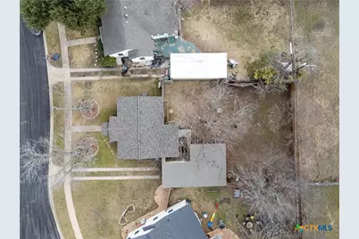 909 Alamo Court, Temple, TX 76501 - Photo 38