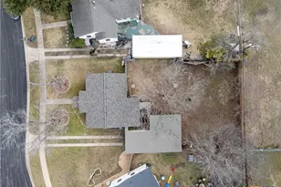 909 Alamo Ct, Temple, TX 76501 - Photo 38