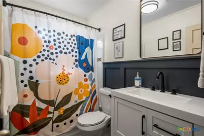 909 Alamo Court, Temple, TX 76501 - Photo 24