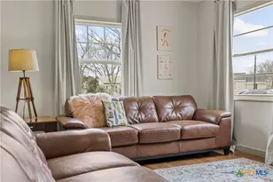 909 Alamo Ct, Temple, TX 76501 - Photo 8