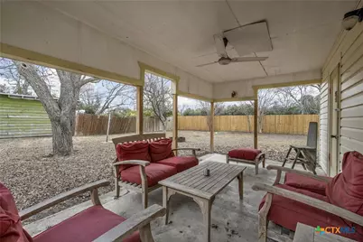 909 Alamo Court, Temple, TX 76501 - Photo 28