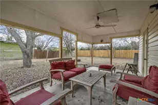 909 Alamo Ct, Temple, TX 76501 - Photo 28