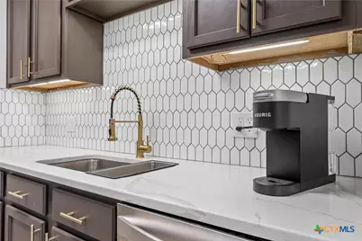 909 Alamo Court, Temple, TX 76501 - Photo 14