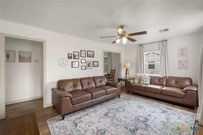 909 Alamo Court, Temple, TX 76501 - Photo 6