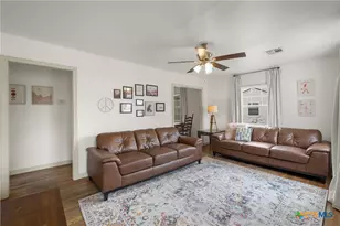 909 Alamo Ct, Temple, TX 76501 - Photo 6