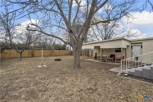 909 Alamo Ct, Temple, TX 76501 - Photo 32