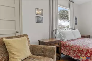 909 Alamo Ct, Temple, TX 76501 - Photo 20