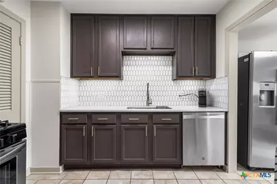 909 Alamo Court, Temple, TX 76501 - Photo 14