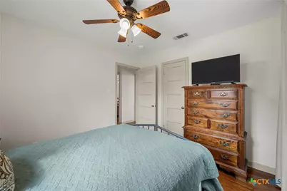 909 Alamo Court, Temple, TX 76501 - Photo 20