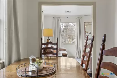 909 Alamo Court, Temple, TX 76501 - Photo 10