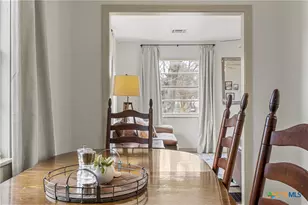 909 Alamo Ct, Temple, TX 76501 - Photo 10