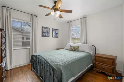 909 Alamo Court, Temple, TX 76501 - Photo 18