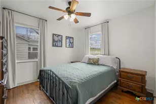 909 Alamo Ct, Temple, TX 76501 - Photo 18