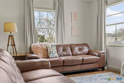 909 Alamo Court, Temple, TX 76501 - Photo 6