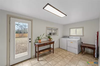 909 Alamo Court, Temple, TX 76501 - Photo 24