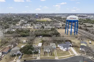 909 Alamo Ct, Temple, TX 76501 - Photo 34