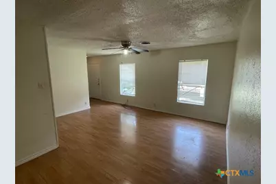 210 Carter Street, Killeen, TX 76541 - Photo 10