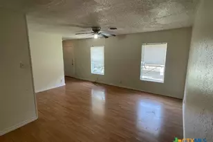 210 Carter St, Killeen, TX 76541 - Photo 10