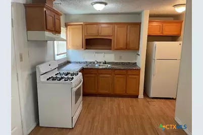 210 Carter Street, Killeen, TX 76541 - Photo 6