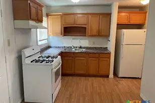 210 Carter St, Killeen, TX 76541 - Photo 6