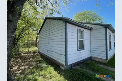 210 Carter Street, Killeen, TX 76541 - Photo 4