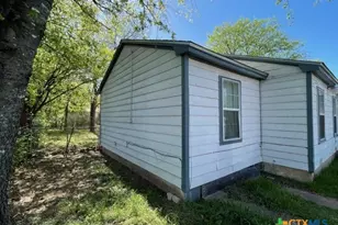 210 Carter St, Killeen, TX 76541 - Photo 4