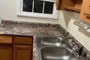 210 Carter St, Killeen, TX 76541 - Photo 8